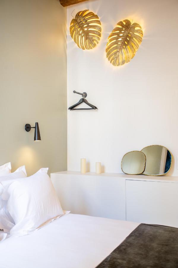 Habitat Parisien - 2Br-2Ba - Marais - Hotel De Ville 외부 사진